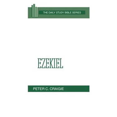 Ezekiel