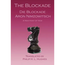 The Blockade: Die Blockade
