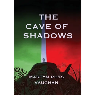 The Cave of Shadows