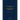 The Reminiscences of Capt. Alex A. Kerr, USN (Ret.): 1922-2000