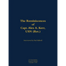 The Reminiscences of Capt. Alex A. Kerr, USN (Ret.): 1922-2000