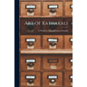 Art of Kathakali