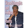 Shared Thoughts and Feelings: A Book of Poems