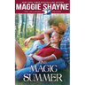 One Magic Summer