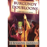 Burgundy Doubloons