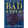 Bad Apple