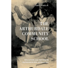 The Arthurdale Community School: Education and Reform in Depression Era Appalachia
