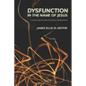Dysfunction in the Name of Jesus: Confronting the Idol of Pastoral Workaholism