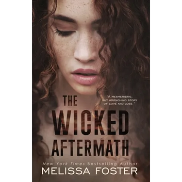 The Wicked Aftermath: Tank Wicked (Special Edition)
