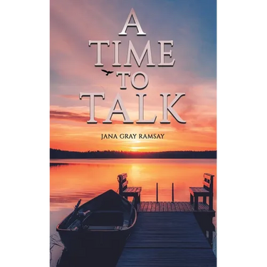 A Time to Talk