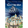 The Secret of My-Myst
