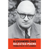 Selected Poems