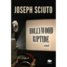 Hollywood Riptide