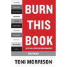 Burn This Book
