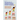 The Promotion of Culturally Responsive Teaching for Student Inclusion and Equality: Teaching Methods for the Education of Children from Diverse, Multi