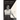 Personal Writings