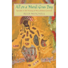 All on a Mardi Gras Day: Episodes in the History of New Orleans Carnival