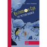 The Meteor Shower: Kaleidoscope Club Series Book #2