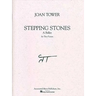 Stepping Stones - A Ballet: Piano Duet
