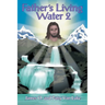 Father's Living Water