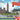 Great Britain For Kids: People, Places and Cultures - Children Explore The World Books