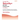 CompTIA Security+ SY0-701 Practice Tests: Hundreds of challenging mock exam questions aligned with the latest SY0-701 exam objectives