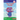 The Purple Poodle: Book 12