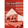 The Sojourners: Life on the American Homefront During World War II