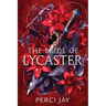 The Bride of Lycaster