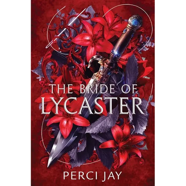 The Bride of Lycaster