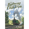 The Railway Children
