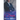 Deuce