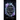 The Curse of the Frost King