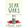 Scar Wars