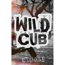 Wild Cub
