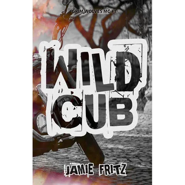 Wild Cub