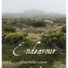 Endeavour: Poetry Anthology - Volume Three