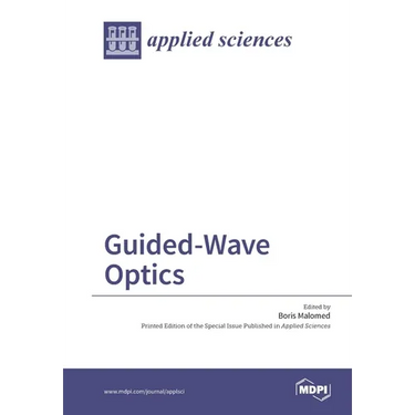Guided-Wave Optics