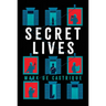 Secret Lives