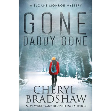 Gone Daddy Gone