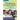 Teaching Reading & Comprehension to English Learners, K-5