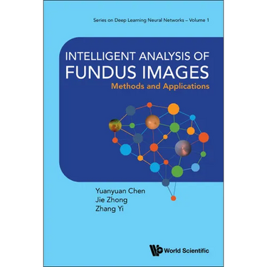 Intelligent Analysis of Fundus Images: Methods and Applications
