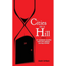 Cities on a Hill