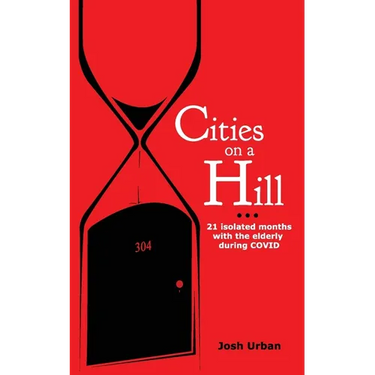 Cities on a Hill