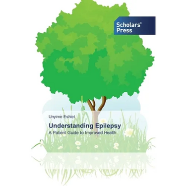 Understanding Epilepsy