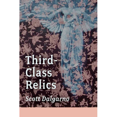 Third-Class Relics