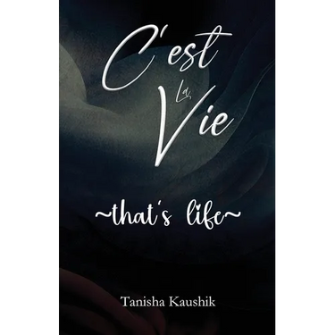 C'est La Vie - That's Life