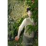 The Peach Thief