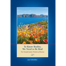 To Know Reality, We Need to Be Real: The Transformative Wisdom of Breema