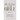 Healing in the Bible: Volume 2: Healing in the New Testament - Biblical Healing: Finding Wholeness and Restoration Through Faith in Christ